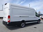 2024 Ford Transit 250 High Roof RWD, Empty Cargo Van for sale #24T480 - photo 6