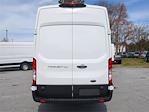 2024 Ford Transit 250 High Roof RWD, Empty Cargo Van for sale #24T480 - photo 7