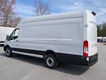 2024 Ford Transit 250 High Roof RWD, Empty Cargo Van for sale #24T480 - photo 8