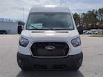 2024 Ford Transit 250 High Roof RWD, Empty Cargo Van for sale #24T480 - photo 9