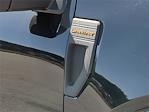 2024 Ford Maverick SuperCrew Cab AWD, Pickup for sale #24T507 - photo 12