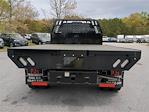 2024 Ford F-450 Super Cab DRW 4x2, PJ's Western Flatbed Truck for sale #24T510 - photo 7