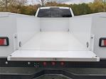 New 2024 Ford F-350 XL Super Cab 4x4, 9' Royal Truck Body Service Body Service Truck for sale #24T523 - photo 13