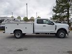 2024 Ford F-350 Super Cab DRW 4x4, Royal Truck Body Service Body Service Truck for sale #24T523 - photo 5