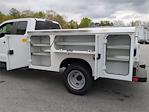 New 2024 Ford F-350 XL Super Cab 4x4, 9' Royal Truck Body Service Body Service Truck for sale #24T523 - photo 31