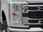 2024 Ford F-350 Super Cab DRW 4x4, Royal Truck Body Service Body Service Truck for sale #24T523 - photo 9