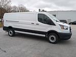 New 2024 Ford Transit 150 Base Low Roof RWD, Empty Cargo Van for sale #24T530 - photo 4