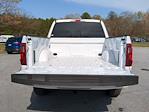 2024 Ford F-150 SuperCrew Cab 4x4, Pickup for sale #24T544 - photo 13