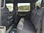 2024 Ford F-150 SuperCrew Cab 4x4, Pickup for sale #24T544 - photo 14