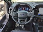 2024 Ford F-150 SuperCrew Cab 4x4, Pickup for sale #24T544 - photo 16