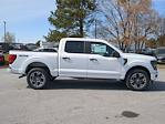 2024 Ford F-150 SuperCrew Cab 4x4, Pickup for sale #24T544 - photo 7