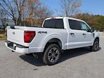 2024 Ford F-150 SuperCrew Cab 4x4, Pickup for sale #24T544 - photo 9