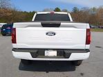 2024 Ford F-150 SuperCrew Cab 4x4, Pickup for sale #24T544 - photo 11