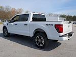 2024 Ford F-150 SuperCrew Cab 4x4, Pickup for sale #24T544 - photo 2