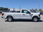 2024 Ford F-150 Regular Cab 4x2, Pickup for sale #24T545 - photo 5