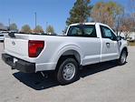 2024 Ford F-150 Regular Cab 4x2, Pickup for sale #24T545 - photo 6
