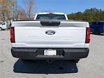 2024 Ford F-150 Regular Cab 4x2, Pickup for sale #24T545 - photo 7