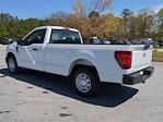 2024 Ford F-150 Regular Cab 4x2, Pickup for sale #24T545 - photo 2