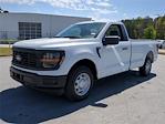 2024 Ford F-150 Regular Cab 4x2, Pickup for sale #24T545 - photo 1