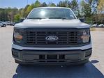 2024 Ford F-150 Regular Cab 4x2, Pickup for sale #24T545 - photo 8