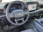 2024 Ford F-150 Regular Cab 4x2, Pickup for sale #24T545 - photo 14