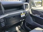 2024 Ford F-150 Regular Cab 4x2, Pickup for sale #24T545 - photo 16