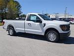 2024 Ford F-150 Regular Cab 4x2, Pickup for sale #24T545 - photo 4
