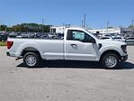 2024 Ford F-150 Regular Cab 4x2, Pickup for sale #24T546 - photo 5