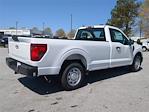 2024 Ford F-150 Regular Cab 4x2, Pickup for sale #24T546 - photo 6