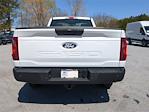2024 Ford F-150 Regular Cab 4x2, Pickup for sale #24T546 - photo 7