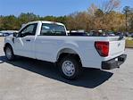 2024 Ford F-150 Regular Cab 4x2, Pickup for sale #24T546 - photo 2