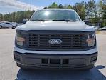 2024 Ford F-150 Regular Cab 4x2, Pickup for sale #24T546 - photo 8