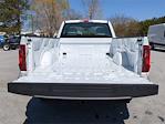 2024 Ford F-150 Regular Cab 4x2, Pickup for sale #24T546 - photo 13