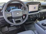 2024 Ford F-150 Regular Cab 4x2, Pickup for sale #24T546 - photo 14