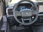 2024 Ford F-150 Regular Cab 4x2, Pickup for sale #24T546 - photo 15