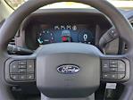 2024 Ford F-150 Regular Cab 4x2, Pickup for sale #24T546 - photo 26