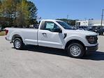 2024 Ford F-150 Regular Cab 4x2, Pickup for sale #24T546 - photo 4