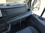 2024 Ford Transit 350 Super Cab High Roof RWD, Empty Cargo Van for sale #24T552 - photo 15