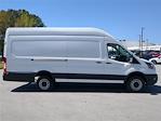 2024 Ford Transit 350 Super Cab High Roof RWD, Empty Cargo Van for sale #24T552 - photo 5
