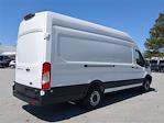 2024 Ford Transit 350 Super Cab High Roof RWD, Empty Cargo Van for sale #24T552 - photo 6