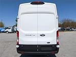 2024 Ford Transit 350 Super Cab High Roof RWD, Empty Cargo Van for sale #24T552 - photo 7