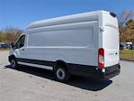 2024 Ford Transit 350 Super Cab High Roof RWD, Empty Cargo Van for sale #24T552 - photo 8