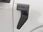 2024 Ford F-150 SuperCrew Cab 4x2, Pickup for sale #24T553 - photo 10