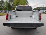 2024 Ford F-150 SuperCrew Cab 4x2, Pickup for sale #24T553 - photo 12