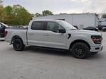 2024 Ford F-150 SuperCrew Cab 4x2, Pickup for sale #24T553 - photo 1