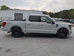 2024 Ford F-150 SuperCrew Cab 4x2, Pickup for sale #24T553 - photo 6