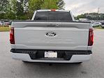 2024 Ford F-150 SuperCrew Cab 4x2, Pickup for sale #24T553 - photo 9