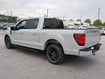 2024 Ford F-150 SuperCrew Cab 4x2, Pickup for sale #24T553 - photo 11