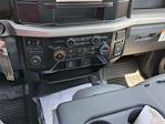New 2024 Ford F-350 XL Regular Cab 4x2, 12' PJ's Platform Body Flatbed Truck for sale #24T555 - photo 18