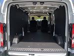 2024 Ford Transit 250 Low Roof RWD, Empty Cargo Van for sale #24T557 - photo 2